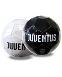 Palla Ufficiale Juventus 13401 Mis.5 - JUVPAL11