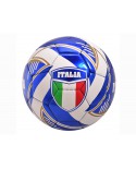 Palla Calcio Mis.5 Italia FIGC - Nr.13408 - ITAPAL2