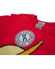 T-Shirt The Flash - FL1RO