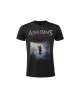 T-Shirt Assassin's Creed Film - ASULAN.NR