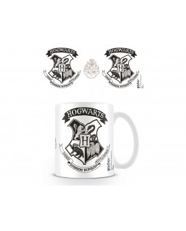 Tazza Mug Harry Potter - MG22384 - TZHP22