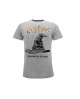 T-Shirt Harry Potter Cappello Parlante - HP17.GRM