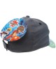 Cappello Bakugan - BAKCAPBG3108