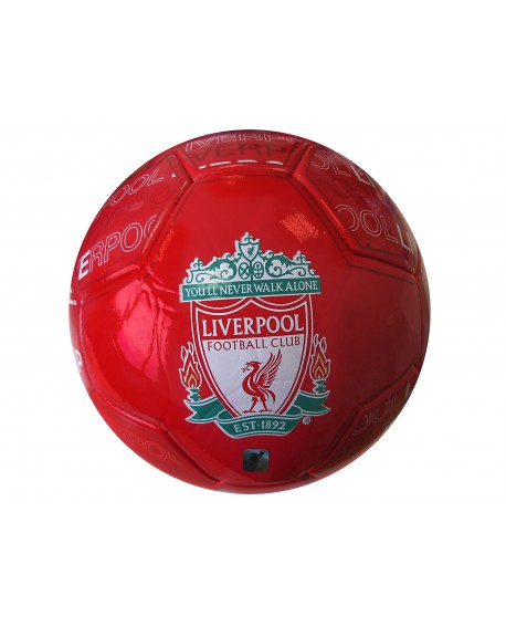 Palla Ufficiale Liverpool FC - LIV22005 mis. 5 - LIVPAL7