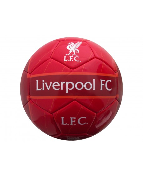 Palla Ufficiale Liverpool FC - LIV22001 mis. 5 - LIVPAL8