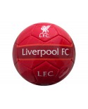 Palla Ufficiale Liverpool FC - LIV22001 mis. 5 - LIVPAL8