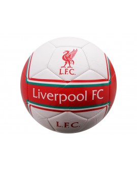 Palla Ufficiale Liverpool FC - LIV22002 mis. 5 - LIVPAL9