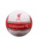 Palla Ufficiale Liverpool FC - LIV22002 mis. 5 - LIVPAL9