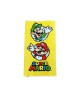 Telo da Mare Super Mario Bros - NO471 - SMTEL2