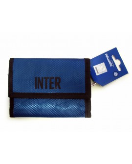 Portafoglio Inter - IN1114 - BLU - INTPF2