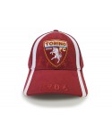 Cappello Ufficiale Torino F.C. TR1238 - TORCAP5