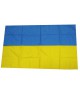 Bandiere Ucraina 100X140 - BANUCR