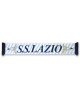 Sciarpa Ufficiale Lazio - Jaquard - SSL M20 - LAZSCRJ15