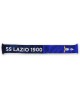 Sciarpa Ufficiale Lazio Tubolare - SSL M21 - LAZSCRT5