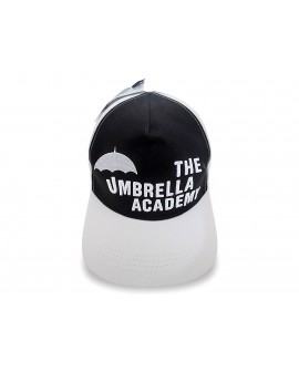 Cappello The Umbrella Academy - One Size - UACAP1