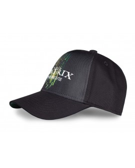 Cappello Matrix - BA08301MTX - MACAP1