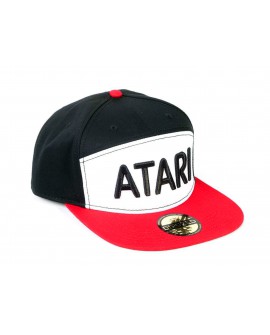 Cappello Atari - SB427172ATA - ATARCAP1