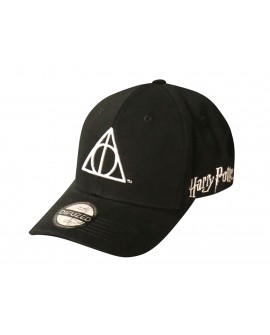 Cappello Harry Potter - BA326736HPT - HPCAP10