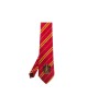 Cravatta Harry Potter Grifondoro - HPCRA1