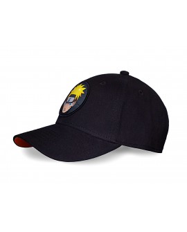 Cappello Naruto - SB307854NRS - NARUCAP4