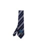 Cravatta Harry Potter Corvonero - HPCRA2