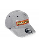 Cappello Pac-Man - BA848215PAC - PCCAP2