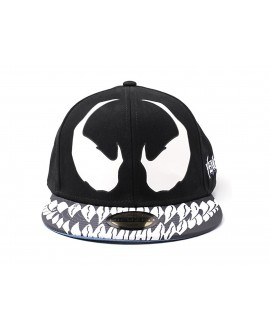 Cappello Venom - Marvel - SB030330SPN - VENCAP3