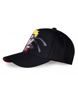 Cappello Naruto - SB366228NRS - NARUCAP2