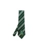 Cravatta Harry Potter Serpeverde - HPCRA4