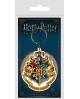 Portachiavi Harry Potter RK38453 - PCHP1