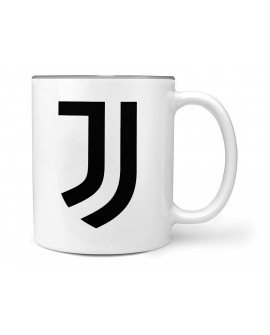 Tazza Juventus JU1341J - TZJUV6