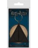 Portachiavi Harry Potter RK38457 - PCHP2