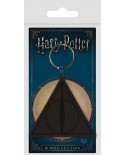 Portachiavi Harry Potter RK38457 - PCHP2