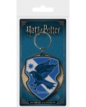 Portachiavi Harry Potter RK38695 - PCHP5