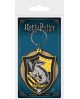 Portachiavi Harry Potter RK38694 - PCHP6