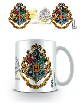 Tazza Mug Harry Potter MG22060 - TZHP2