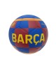 Palla Ufficiale FCB Barcelona Opaca Mis.5 - BARPAL9G