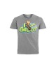 T-Shirt Guardiani della Galassia Groot - GDGGR3.GRM