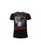 T-Shirt Gremlins - GRE1.NR