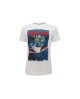 T-Shirt Gremlins - GRE2.NR