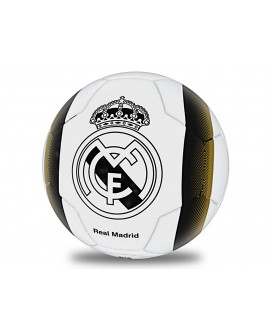 Pallone Real Madrid C.F. - RM7BG34 - Mis.5 - RMPAL11G