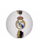 Pallone Real Madrid C.F. - RM7BG33 - Mis.5 - RMPAL12G