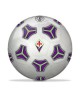 Palla Ufficiale Fiorentina FI.02023 Mis.5 - FIOPAL1