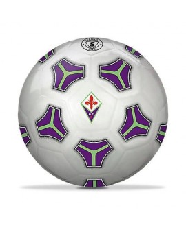 Palla Ufficiale Fiorentina FI.02023 Mis.5 - FIOPAL1