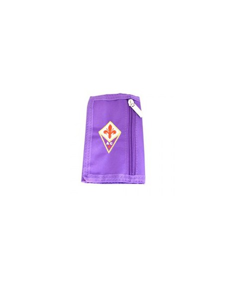 Portafoglio Fiorentina FI1554 - FIOPF1