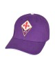 Cappello Ufficiale Fiorentina FI1556 - FIOCAP1