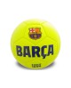Palla Ufficiale FCB Barcelona - JB1055 - Mis.5 - BARPAL15G