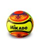 Pallone Volley - Mis.5 - Mikado - MIKPAL36