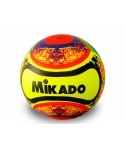 Pallone Volley - Mis.5 - Mikado - MIKPAL36
