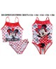 Costume Disney Minnie - 2 Soggetti - Box 20pz - MINCOS14
